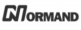brand2