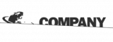 brand4