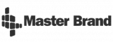 brand5
